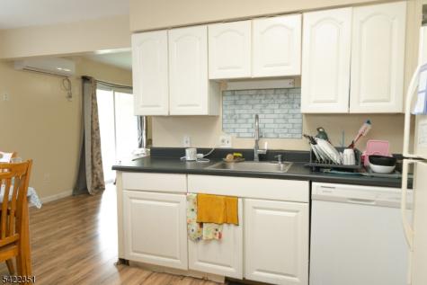 359 D Lake Shore South Montague NJ 07827