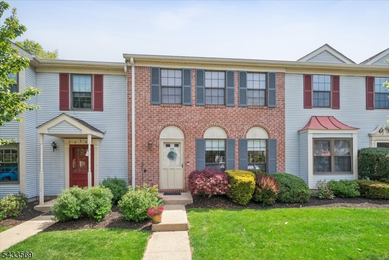 276 Penns Way Bernards NJ 07920