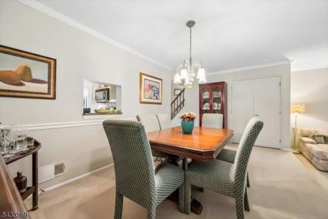 276 Penns Way Bernards NJ 07920