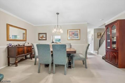 276 Penns Way Bernards NJ 07920
