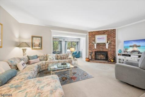 276 Penns Way Bernards NJ 07920