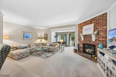 276 Penns Way Bernards NJ 07920