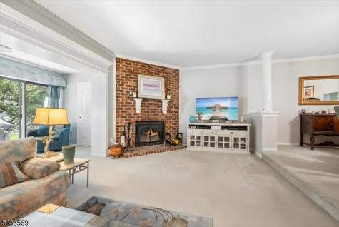 276 Penns Way Bernards NJ 07920
