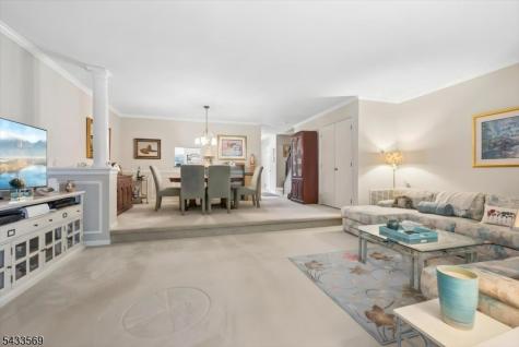 276 Penns Way Bernards NJ 07920