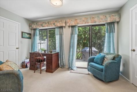 276 Penns Way Bernards NJ 07920