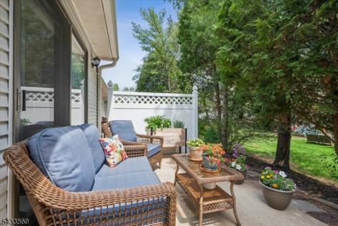 276 Penns Way Bernards NJ 07920
