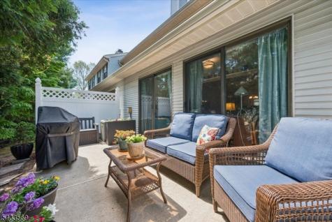 276 Penns Way Bernards NJ 07920