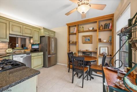 276 Penns Way Bernards NJ 07920
