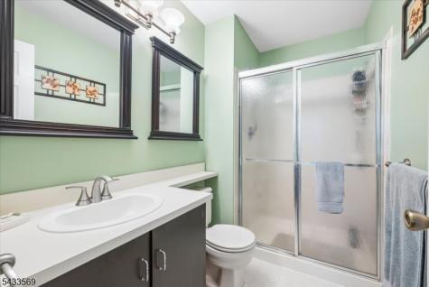276 Penns Way Bernards NJ 07920