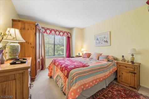 276 Penns Way Bernards NJ 07920