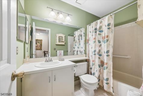 276 Penns Way Bernards NJ 07920