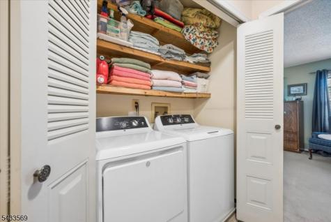 276 Penns Way Bernards NJ 07920