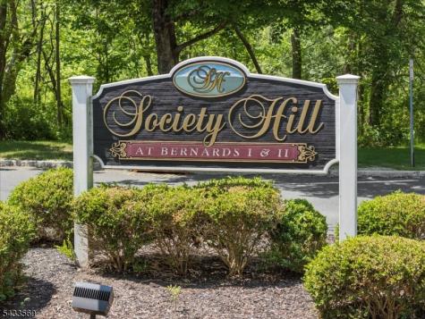 276 Penns Way Bernards NJ 07920