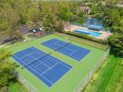 276 Penns Way Bernards NJ 07920