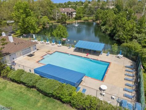 276 Penns Way Bernards NJ 07920