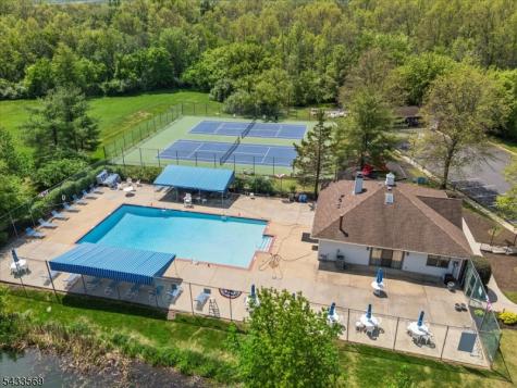 276 Penns Way Bernards NJ 07920