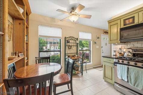 276 Penns Way Bernards NJ 07920