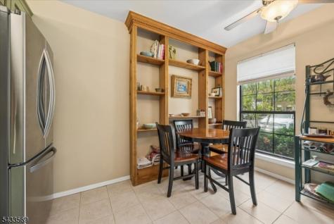 276 Penns Way Bernards NJ 07920