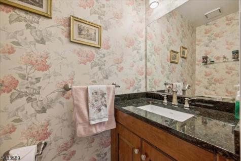 276 Penns Way Bernards NJ 07920