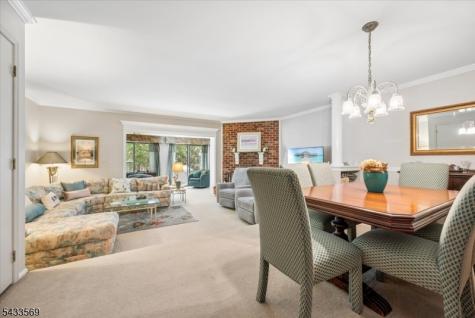 276 Penns Way Bernards NJ 07920