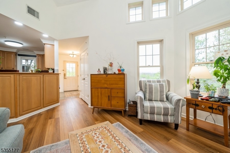 12 Pine Cres Unit 21 Vernon NJ 07462
