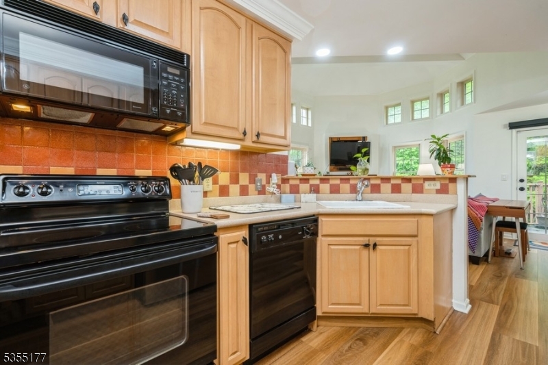 12 Pine Cres Unit 21 Vernon NJ 07462
