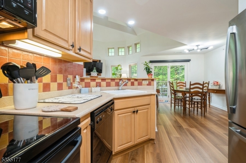 12 Pine Cres Unit 21 Vernon NJ 07462