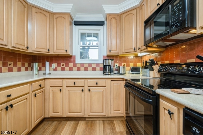 12 Pine Cres Unit 21 Vernon NJ 07462