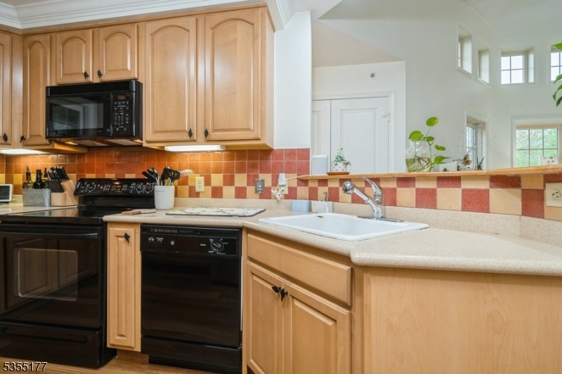 12 Pine Cres Unit 21 Vernon NJ 07462