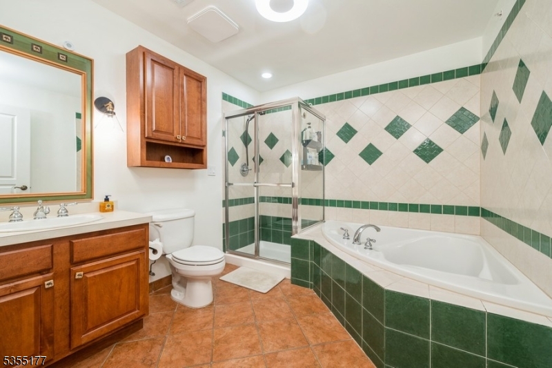 12 Pine Cres Unit 21 Vernon NJ 07462