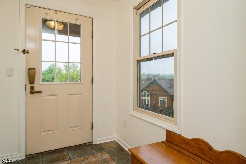 12 Pine Cres Unit 21 Vernon NJ 07462