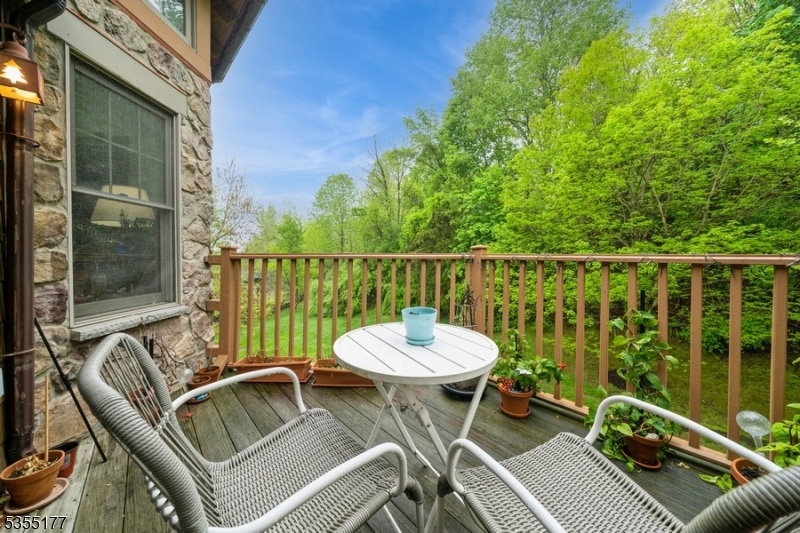 12 Pine Cres Unit 21 Vernon NJ 07462