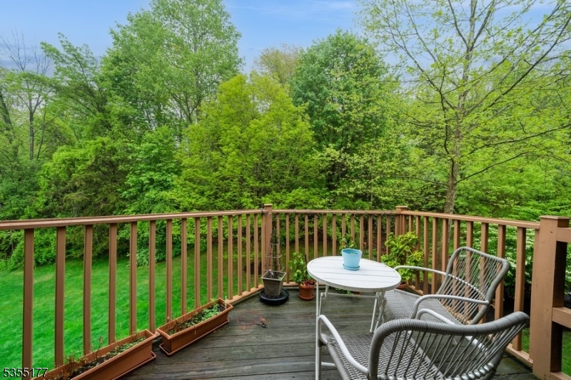 12 Pine Cres Unit 21 Vernon NJ 07462