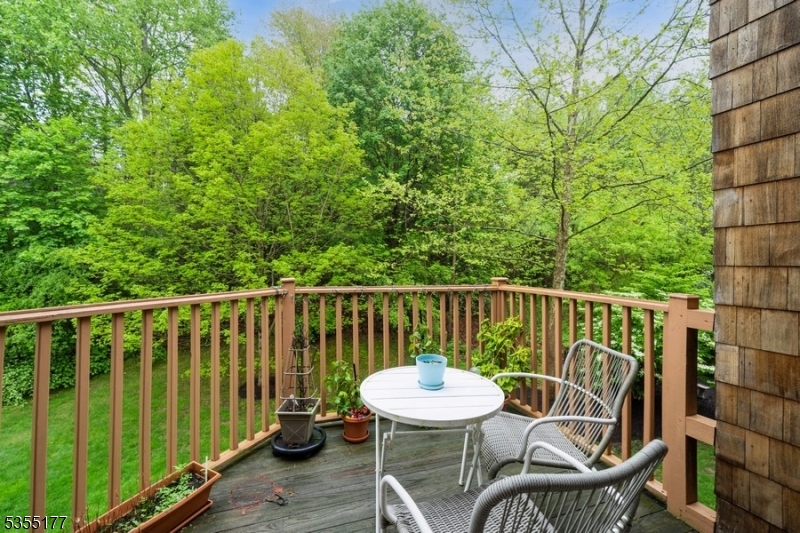 12 Pine Cres Unit 21 Vernon NJ 07462