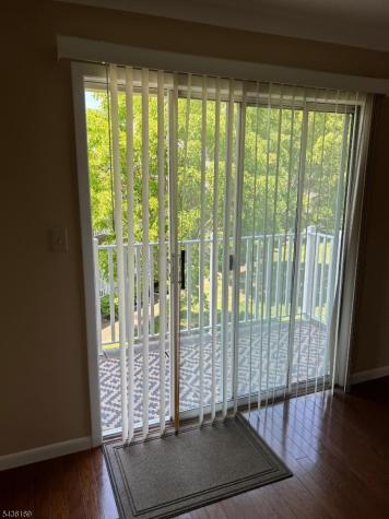 32 Rebecca Road East Hanover NJ 07936