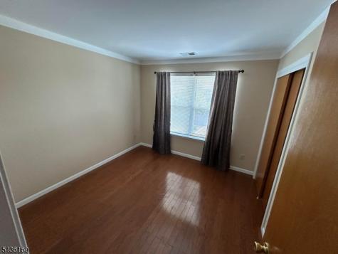 32 Rebecca Road East Hanover NJ 07936
