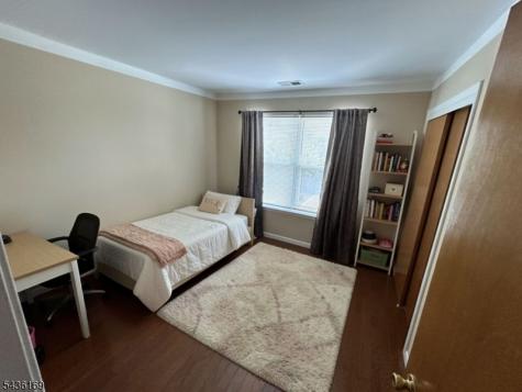 32 Rebecca Road East Hanover NJ 07936