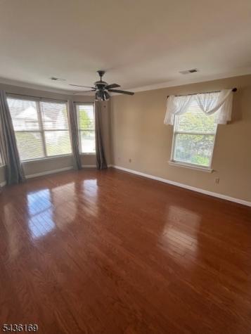 32 Rebecca Road East Hanover NJ 07936