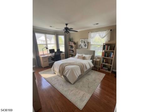 32 Rebecca Road East Hanover NJ 07936