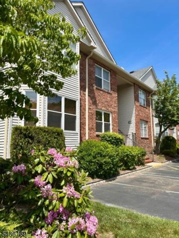 32 Rebecca Road East Hanover NJ 07936