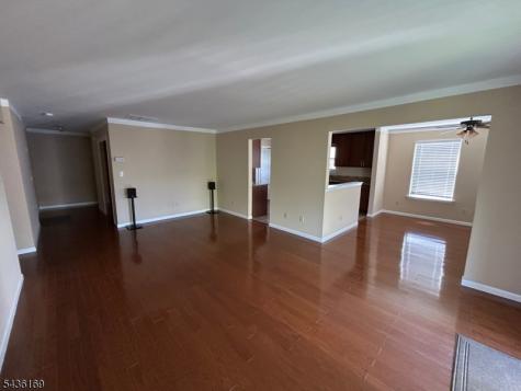 32 Rebecca Road East Hanover NJ 07936