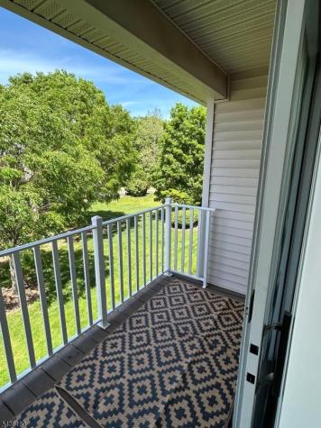 32 Rebecca Road East Hanover NJ 07936
