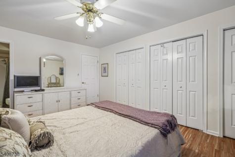 27 Espy Road Caldwell Boro NJ 07006