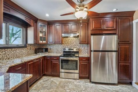 27 Espy Road Caldwell Boro NJ 07006