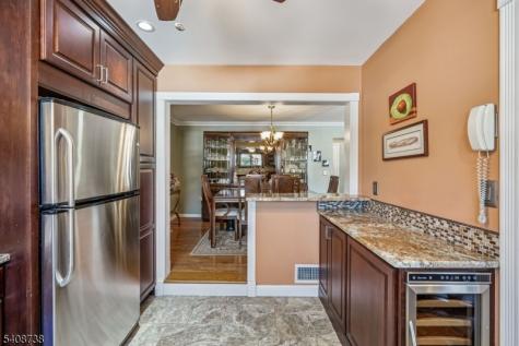 27 Espy Road Caldwell Boro NJ 07006