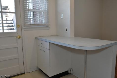 41 Elmwood Terrace Elmwood Park NJ 07407