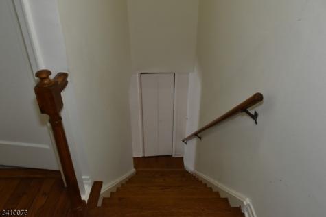 41 Elmwood Terrace Elmwood Park NJ 07407