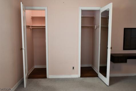 41 Elmwood Terrace Elmwood Park NJ 07407