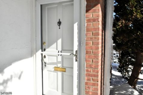 41 Elmwood Terrace Elmwood Park NJ 07407