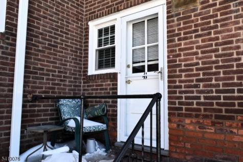 41 Elmwood Terrace Elmwood Park NJ 07407